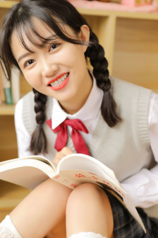 优衣库超7天退货